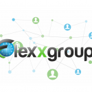 Flexxgroup