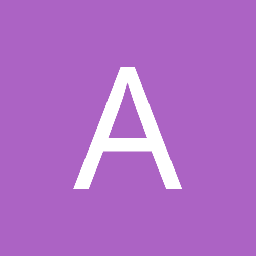 arionkamel