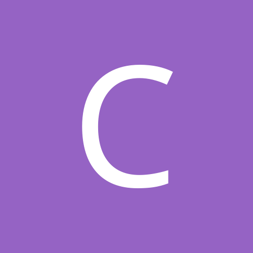 carrgo