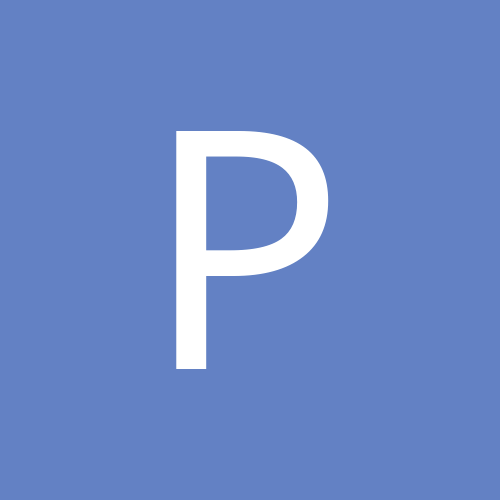 pawsonekk