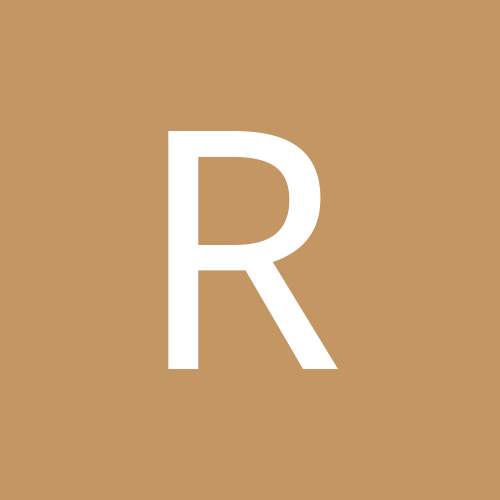 renia1170