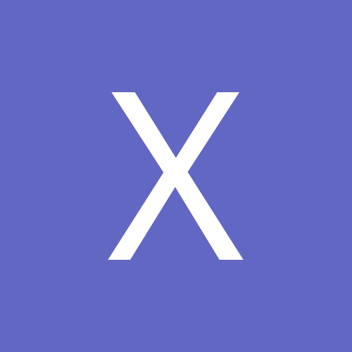 Xaxaton