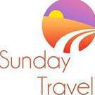 Sunday_Travel