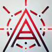 adibe