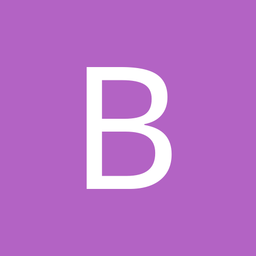 breskot
