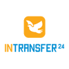 Intransfer24