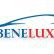 BeneLuxCars